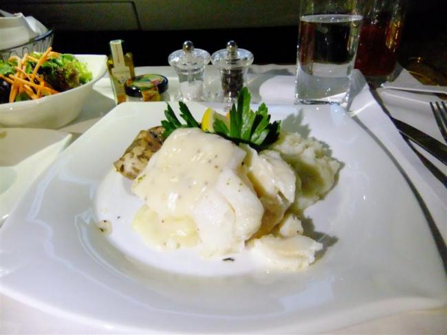 DSCF9894 (Medium).JPG